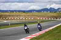 cadwell-no-limits-trackday;cadwell-park;cadwell-park-photographs;cadwell-trackday-photographs;enduro-digital-images;event-digital-images;eventdigitalimages;navarra;no-limits-trackdays;peter-wileman-photography;racing-digital-images;trackday-digital-images;trackday-photos